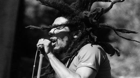 Jamaica Celebrates Bob Marley Week Condé Nast Traveller India Travel News