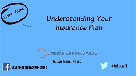 Many health insurance companies now cover acupuncture, depending upon whether an employer has selected a policy. Understanding Insurance Coverage for Acupuncture - YouTube