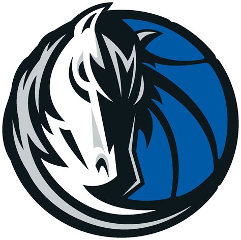 Mavs Logo 10 Free Cliparts Download Images On Clipground 2023