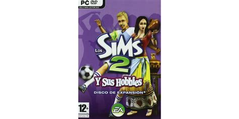 ️ Todas Las Expansiones De Los Sims 2 2023