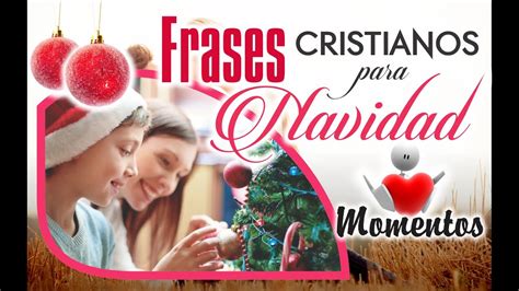 Con más de 12 años de experiencia, sabemos cuales. Frases cristianas para navidad, Palabras navideñas, Mensaje de feliz navidad, Tarjeta de fin de ...
