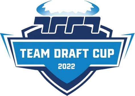 Team Draft Cup 1 Liquipedia Trackmania Wiki