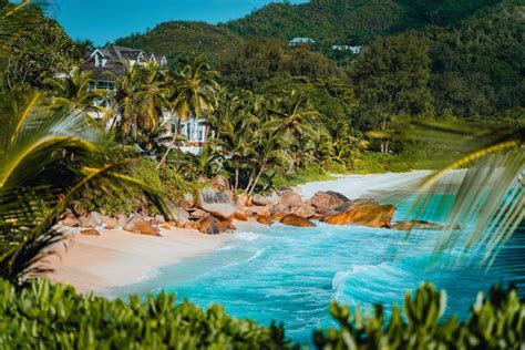 11 Best Places To Visit In Seychelles 2024 Guide