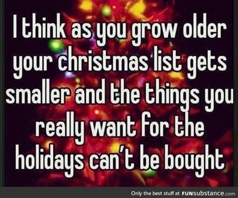 Can Agree As An Adult Christmas Quotes For Friends Cute Christmas