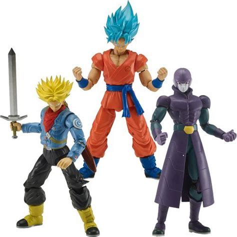 Check spelling or type a new query. #DragonBallSuper Series 3 & 4 Now Available To Pre-Order http://www.toyhypeusa.com/2017/10/20 ...