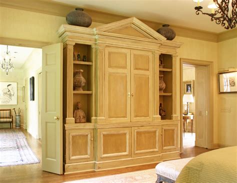 Cabinets For A Bedroom A Must Have Piece Of Furniture