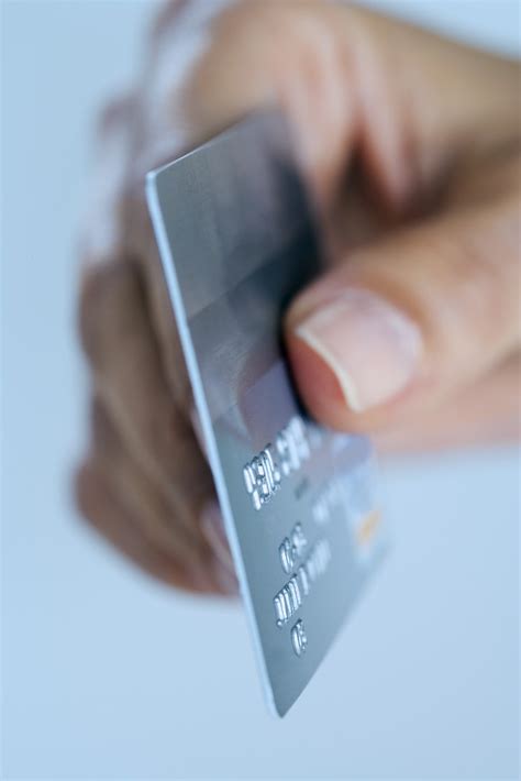 Cash app payment freeze (self.cashapp). "Freeze" Your Accounts