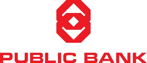 Bank Logo Ah Studio Blog