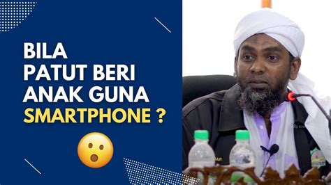 Dosa Bersendirian 😯 Ustaz Mohd Anuar Youtube