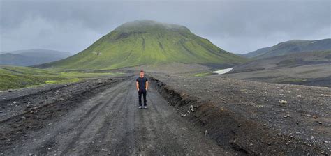 Top 9 Icelandic Roads Epic Iceland 2021