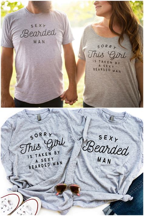 Totally Lit Newly Wed Honeymoon Shirts For Epic Honeymoon Vibes