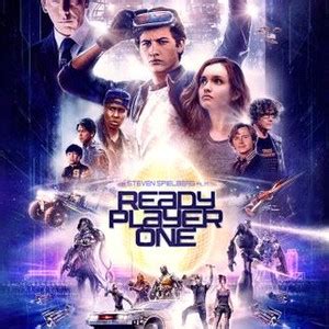 From horror to cult classics, we review every new release with expert film writers. Ready Player One (2018) - Rotten Tomatoes