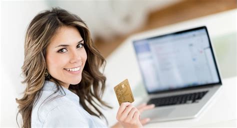 ✔ fast 80% erfolgreich entschädigt! Votre banque directe en ligne | Advanzia Bank S.A.