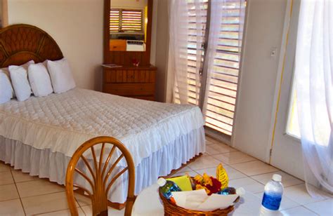 Fischers Cove Virgin Gorda Resort Reviews