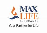 First Financial Life Insurance Company
