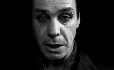 Wiffle Has The Awesome S On The Internets Till Lindemann Music