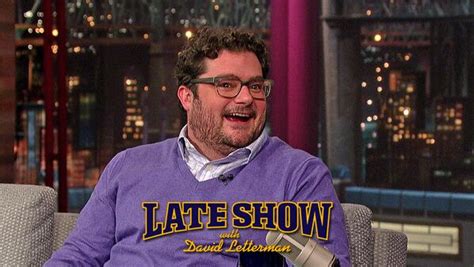Bobby Moynihan Tells David Letterman About His Snl Audition The Comics Comic