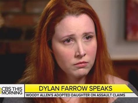Woody Allen’s Wife Soon Yi Previn Breaks Silence On Mia Farrow News Free Nude Porn Photos
