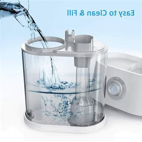 Maybe you would like to learn more about one of these? Cool Mist Humidifier,4L Quiet Ultrasonic for Bedroom 12-50