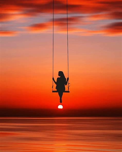 Pin By T Lyn On Chillax With Me Silhouette Photography Beautiful