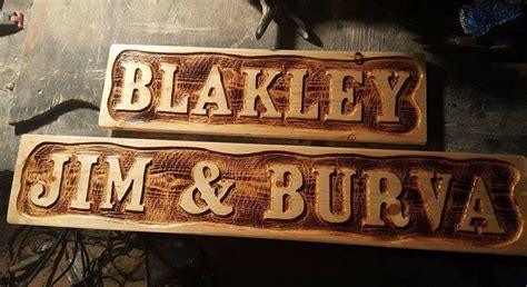 wood-signs,-personalized-sign,-farmhouse-sign,-wood-signs,-custom-wood-sign,-rustic-wood-sign