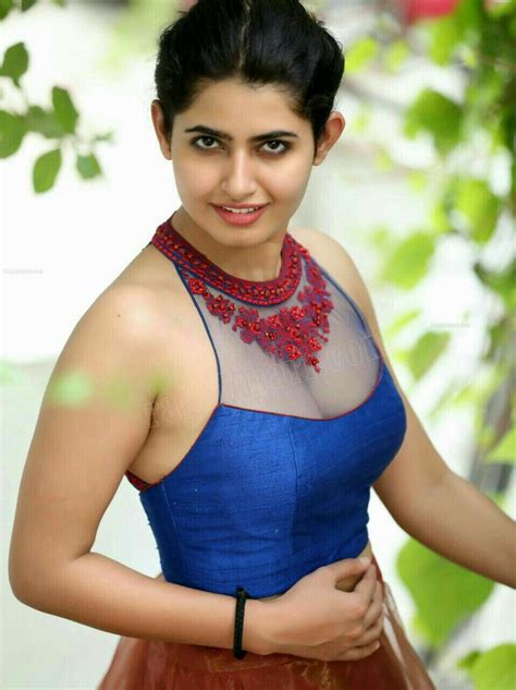 Y Ipdeer™ Bollywood Actress Hot Photos Indian Actress Hot Pics South Indian Actress