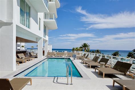 Ac Hotel By Marriott Fort Lauderdale Beach Reviews Deals And Photos 2024 Expedia Ca