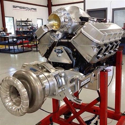 21 Best Supercharger Twin Turbo Nitrous Turbo Images On Pinterest