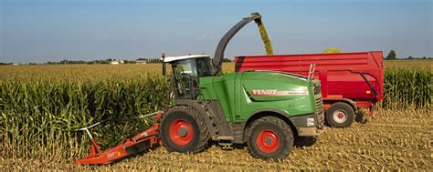 Ein weiteres bild von ausmalbilder ausdrucken traktor: Ausmalbilder Fendt - Malvorlage Gratis