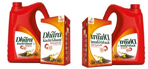 Top 15 Best Brands Of Edible Oils In India For Cooking