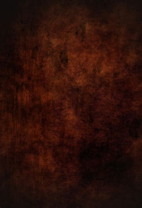 Abstract Textured Portrait Photography Backdrop For Studio D147 Dbackdrop