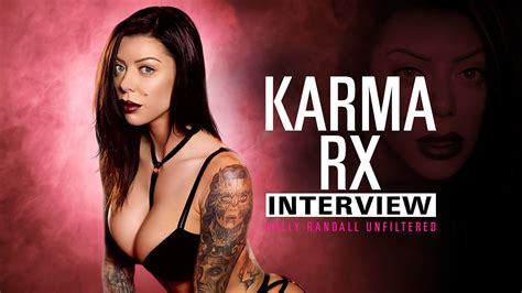 Karma Rx Homelessness Relapse Recovery Yet Never A Victim Gentnews