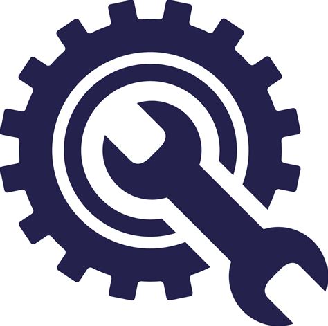 Mechanical Engineering Png 1 Png Image Mechanical Engineer Logo Png Images