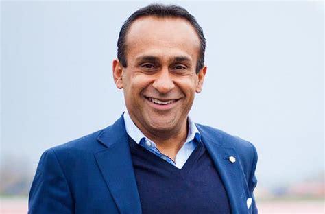 Check your balance, track your spending, pay bills, deposit a check, and more! Indo-Canadian Businessman Appointed on Board of Canada's ...