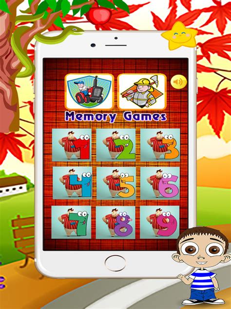 Aarp has new free games online such as mahjongg, sudoku, crossword puzzles, solitaire, word games and backgammon! App Shopper: Memory Games For Adults - Cool Game (Games)