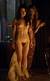 Gwendoline Taylor Nude Leaked