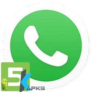 Whatsapp from facebook is a free messaging and video calling app. WhatsApp Messenger v2.17.192 Apk !Updated Version Free ...