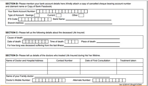 Generally, insurers have 30 to 60 days to review a claim and pay it. Life insurance claim settlement process-all you should know