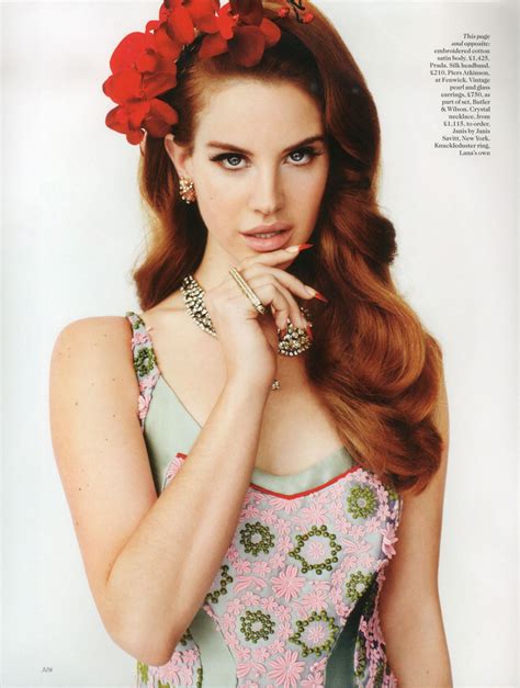 Pin By Haley Johnson On Pin Me Up Lana Del Rey Hair Lana Del Rey