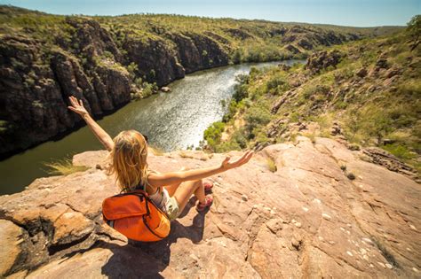 Get the benefits of convenience, wider selection and lower costs by. hooperandhanson | Career Opportunities for Mental Health ...