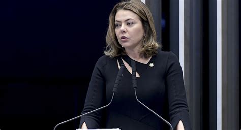 Leila Barros Confirma Pré Candidatura Ao Gdf Nome De Vice Segue Indefinido Eixo Capital