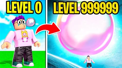 Can We Unlock The Most Expensive Bubble Gum In Roblox Bubble Gum