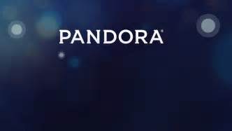 Pandora is changing the way music lovers discover and listen to music. How To Opt Out Of Getting Phone Calls, Texts From Pandora ...