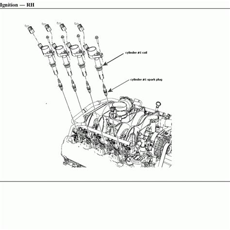 Ford F150 42 Engine Firing Order
