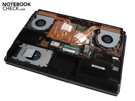 We did not find results for: Review AMD Radeon HD 6970M Graphics Card - NotebookCheck.net Reviews