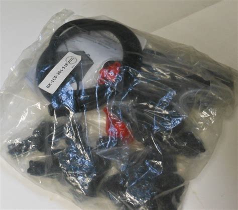 Maybe you would like to learn more about one of these? Flow-Rite Millennium Evo Single Point Battery Watering ...