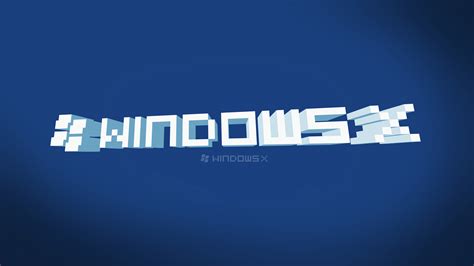 Microsoft Windows Windows 10 Anniversary Wallpapers Hd Desktop And
