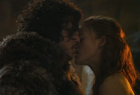 Photos ‘game Of Thrones Best Sex Scenes Tvline