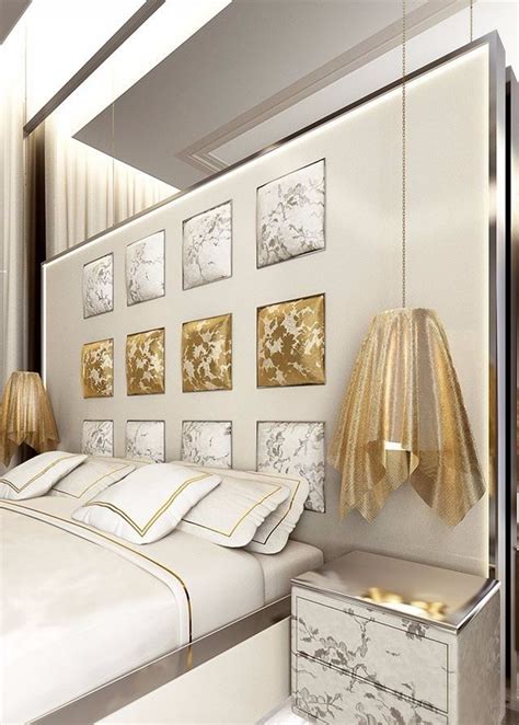 Discover Master Bedroom Design Ideas Curated By Boca Do Lobo To