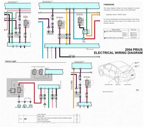 Pin on Types of electrical wiring